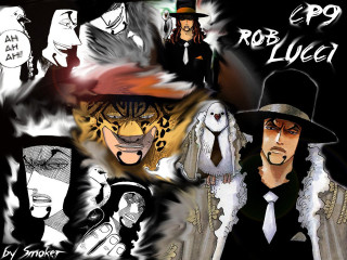 Costume party hats people group - eiichiro oda free wallpaper for desktop