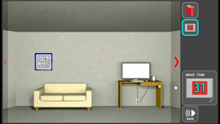 Minimalist room couch table tv - the wall above free wallpaper for desktop