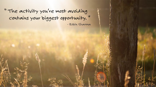 Field grass quote robine summers - anne rigney free wallpaper for desktop