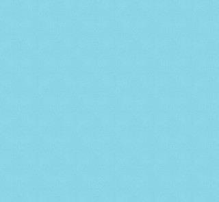 Blue background white airplane flying - barnett newman free wallpaper