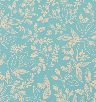 Blue white wallpaper flower pattern - wallpaper free wallpaper for tablet