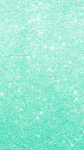 Blue stars white background hologram - white star free wallpaper for mobile
