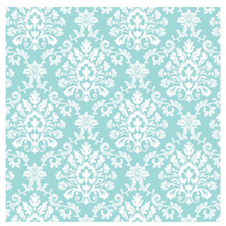 Blue white wallpaper floral pattern - a floral pattern free wallpaper for tablet