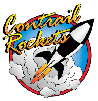 Rocket flying control rockets image - conrad marcarelli free wallpaper for tablet