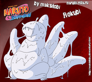 White bear cartoon red background - net art free wallpaper for tablet