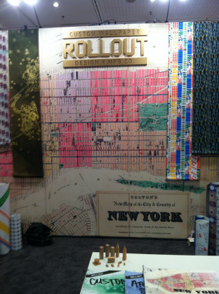 Rollout sign store display many - a store free wallpaper for mobile