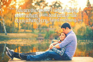 Man woman dock love quote - a man and woman free wallpaper for desktop