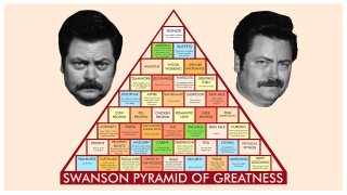 Pyramid men heads swanson pyramid - donald roller wilson free wallpaper