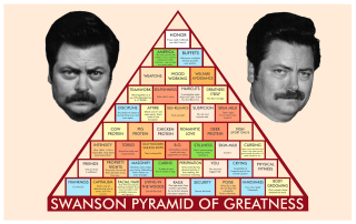 Pyramid men heads swans pyramid - donald roller wilson free wallpaper