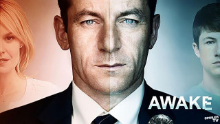 Man suit tie poster woman - free fantasy wallpaper for desktop