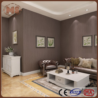 Living room couch chair tv 2 - detailed free wallpaper for tablet