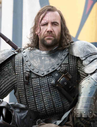 Man armor sword helmet spikes - m free wallpaper for mobile