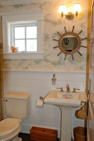 Bathroom sink interior design modern 7 - anne rigney free wallpaper for mobile