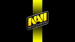 Yellow black striped wall nav - ƒ 1. free wallpaper