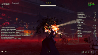 Star wars game gun air - doc hammer free wallpaper