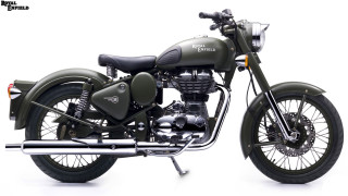 Motorcycle white background black seat 2 - bengal school of art free wallpaper