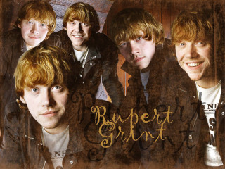 Young men wooden wall rupert - young man free wallpaper