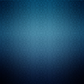 Blue wallpaper black background white - the bottom of it free wallpaper for tablet