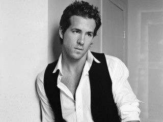 Man leaning wall vest shirt - handsome free wallpaper