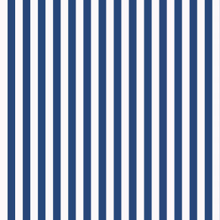 Blue white striped wallpaper vertical 4 - vertical stripe free wallpaper