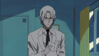 Man suit tie room door - a man in a suit free wallpaper for desktop