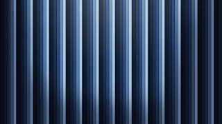 Blue striped black background white - the image free wallpaper for desktop