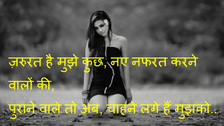 Girl black dress sitting ground - single free wallpaper for desktop