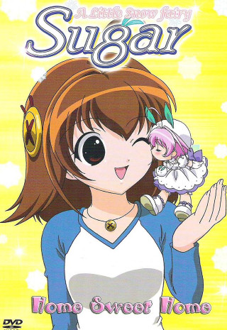 Girl flower yellow background stars - a flower free wallpaper for mobile