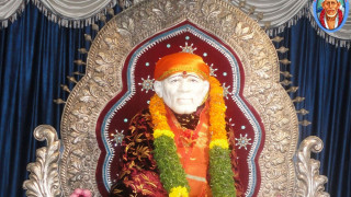 Statue man red yellow outfit - a blue curtain free wallpaper