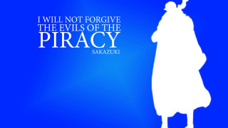 Silhouette person bird hand quote - the book free wallpaper