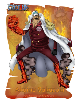 Man red suit flame rococo - flame free wallpaper for mobile