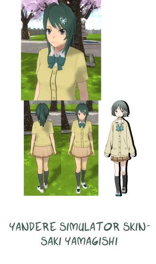 Girl short skirt bow tie 3 - net art free wallpaper for mobile