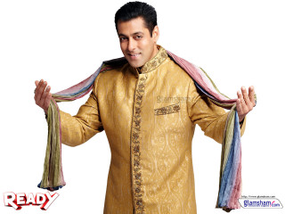 Man yellow indian outfit scarf - altoon sultan free wallpaper