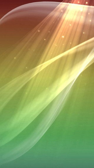 Colorful background bright light top - free gaming wallpaper