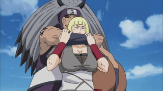 Man woman bench wings holding - one woman free wallpaper