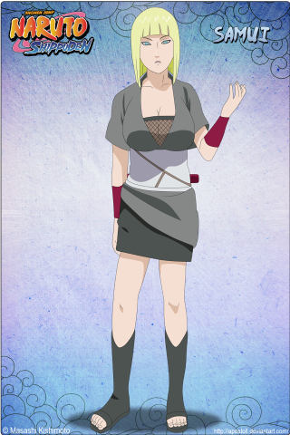 Woman skirt boots bangs blonde - her waist free wallpaper