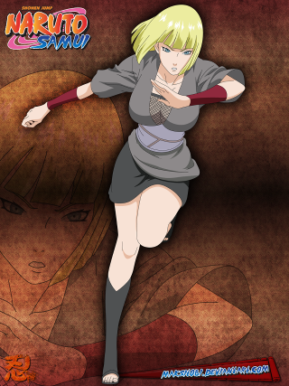 Woman bat cartoon background image - a bat free wallpaper for mobile