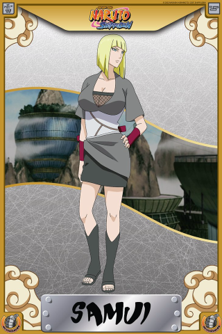 Woman short dress standing sign - art nouveau free wallpaper for mobile