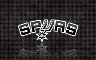 Black white wallpaper spurs star - op art free wallpaper for desktop