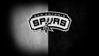 Spurs wall black white stripe - allan brooks free wallpaper for desktop