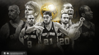 Men group trophy background standing - derek gores free wallpaper