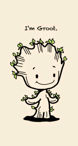 Little girl crown quote im - free anime wallpaper for mobile