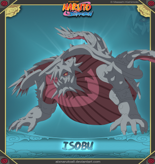 Cartoon dragon character large head - a large head free wallpaper for tablet