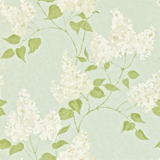 Flowers green leaves wallpaper bunch - green leaf free wallpaper for tablet