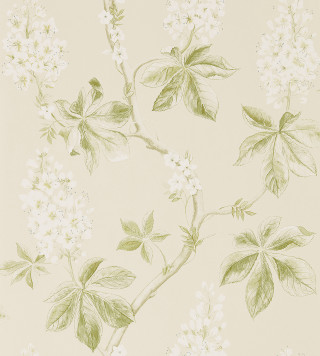 Flower pattern wallpaper branch leaves - leaf free wallpaper for tablet