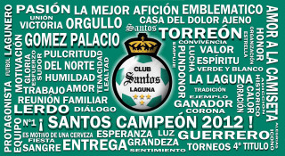 Green poster crown spanish english - spanish free wallpaper