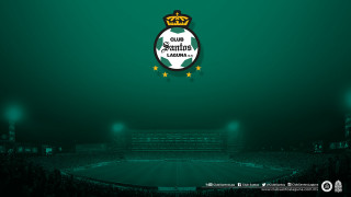 Stadium greenfield crown stars greensky - a green sky free wallpaper