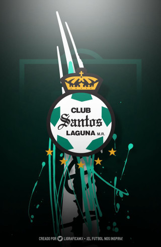Soccer ball crown stars santiago - a soccer ball free wallpaper for mobile