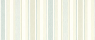 White blue striped wallpaper gradient - bridget riley free wallpaper for desktop