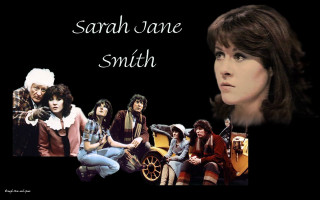 Woman long hair black background 5 - arabella rankin free wallpaper for desktop